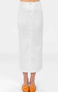 Gretchen Scott - Mighty Cute Skirt