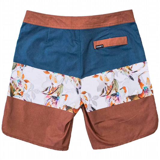 Hooey - Youth Classic Board Shorts