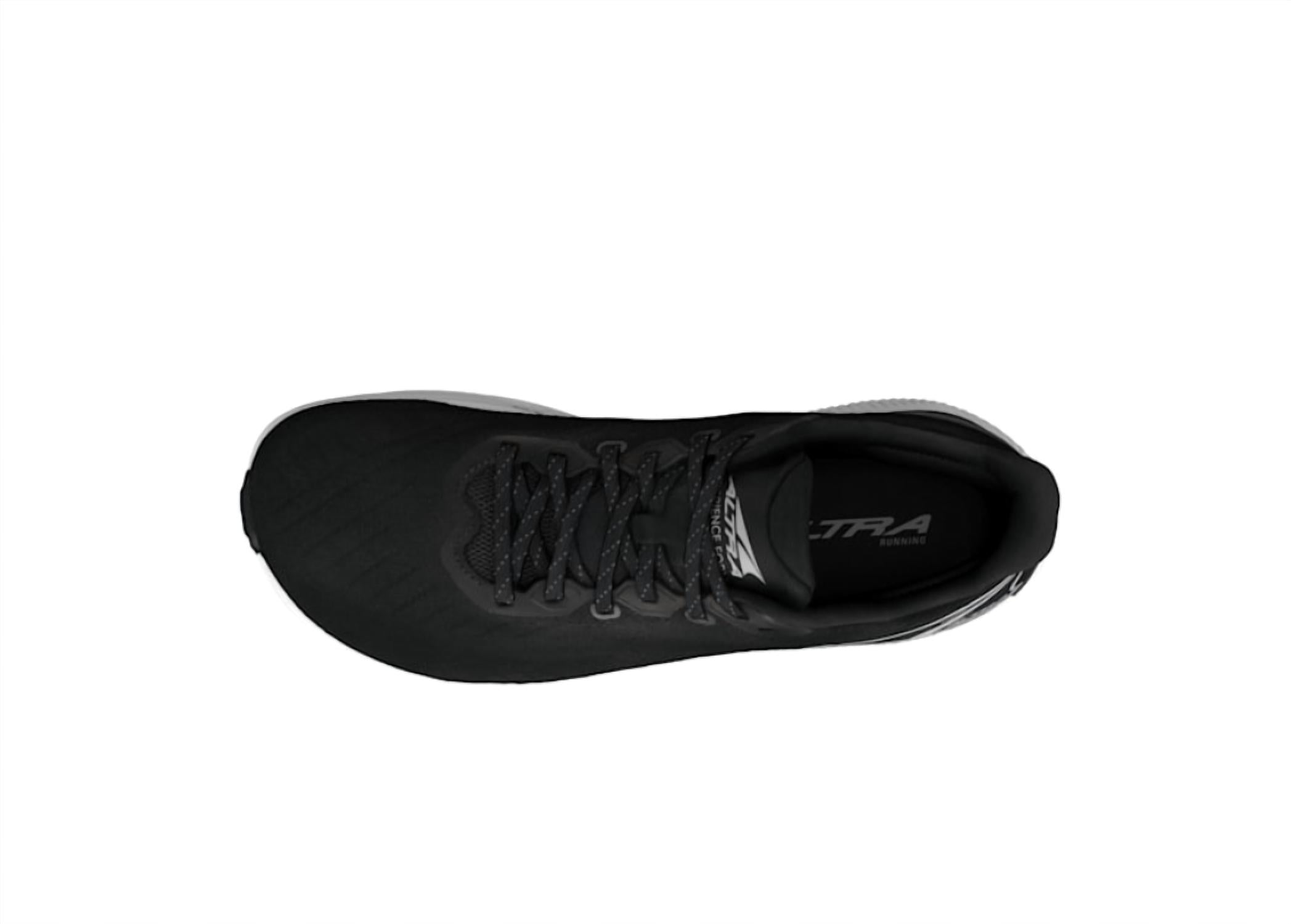 Altra - Men's Experience Form Shoes