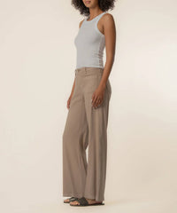 Kut From The Kloth - Meg High Rise Wide Leg Pants