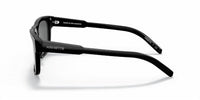 Arnette - Men's Post Malone 0an4279 Sunglasses