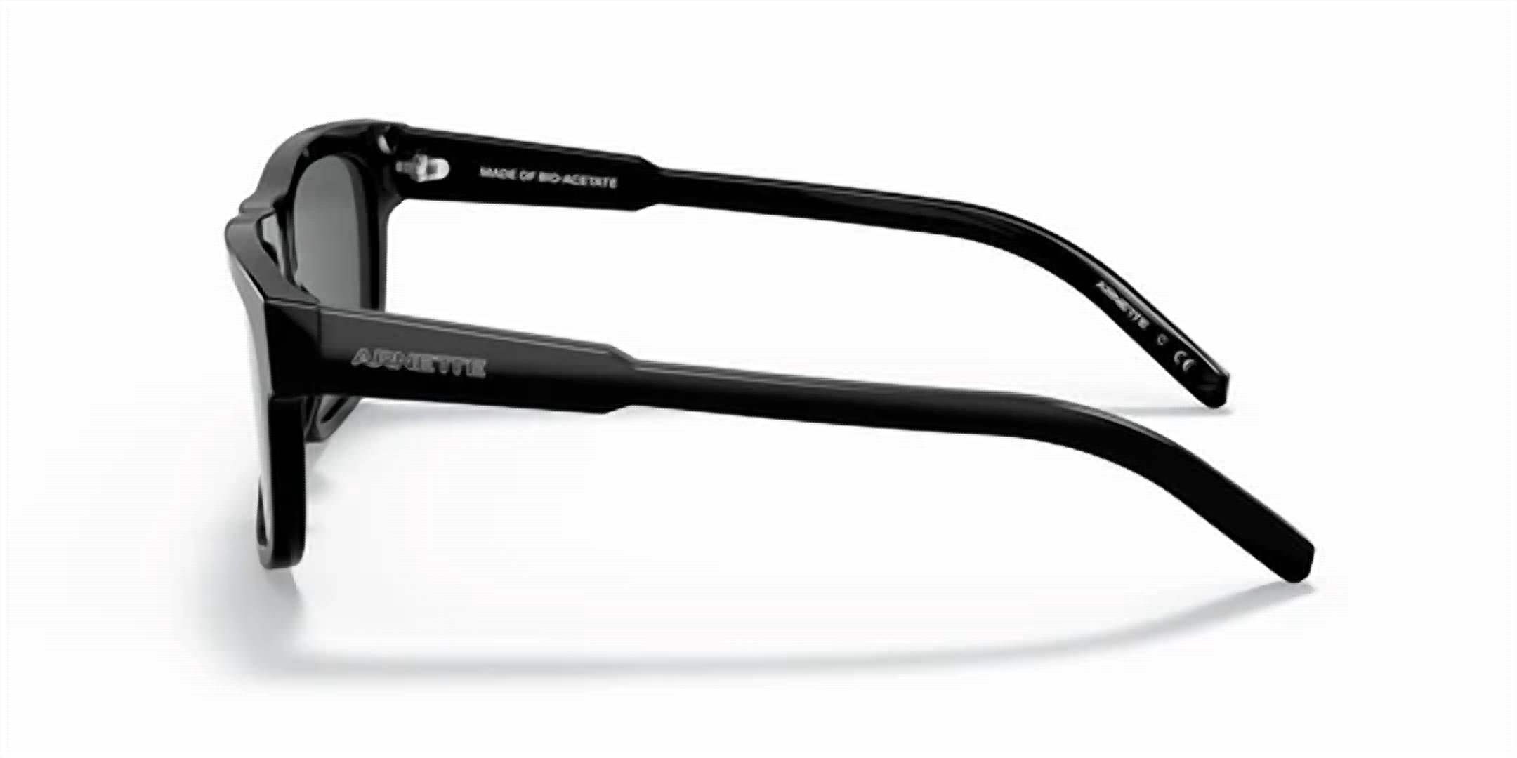 Arnette - Men's Post Malone 0an4279 Sunglasses
