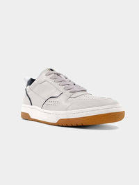 Shu Shop - Women's Romi Sneakers