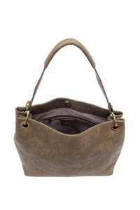 Joy Susan - Women's Jem Bucket Bag