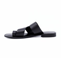 Free People - Women's Abilene Toe Loop Sandal