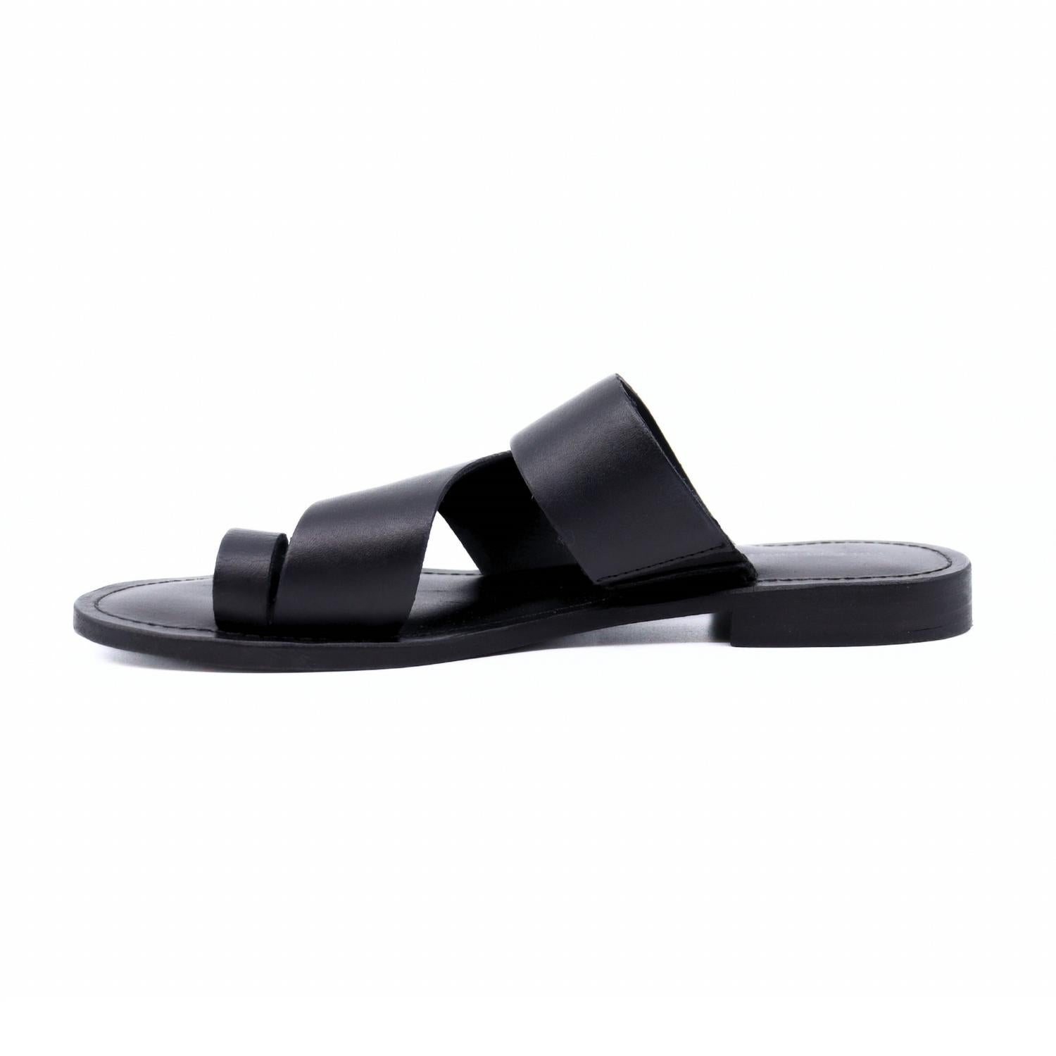 Free People - Women's Abilene Toe Loop Sandal