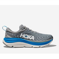 Hoka - Men's Gaviota 5 Running Shoes