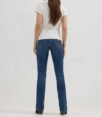 Wrangler - Women's X Lainey Wilson Shirt