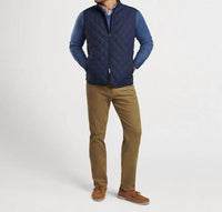 Peter Millar - Essex Vest