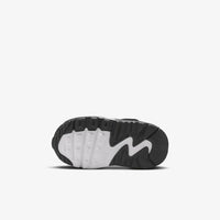 Nike - Baby/toddler Air Max 90 Easyon Shoes