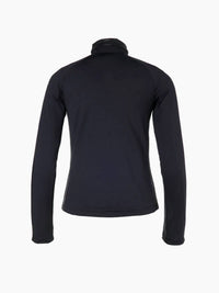 Goldbergh - Finish Cardigan
