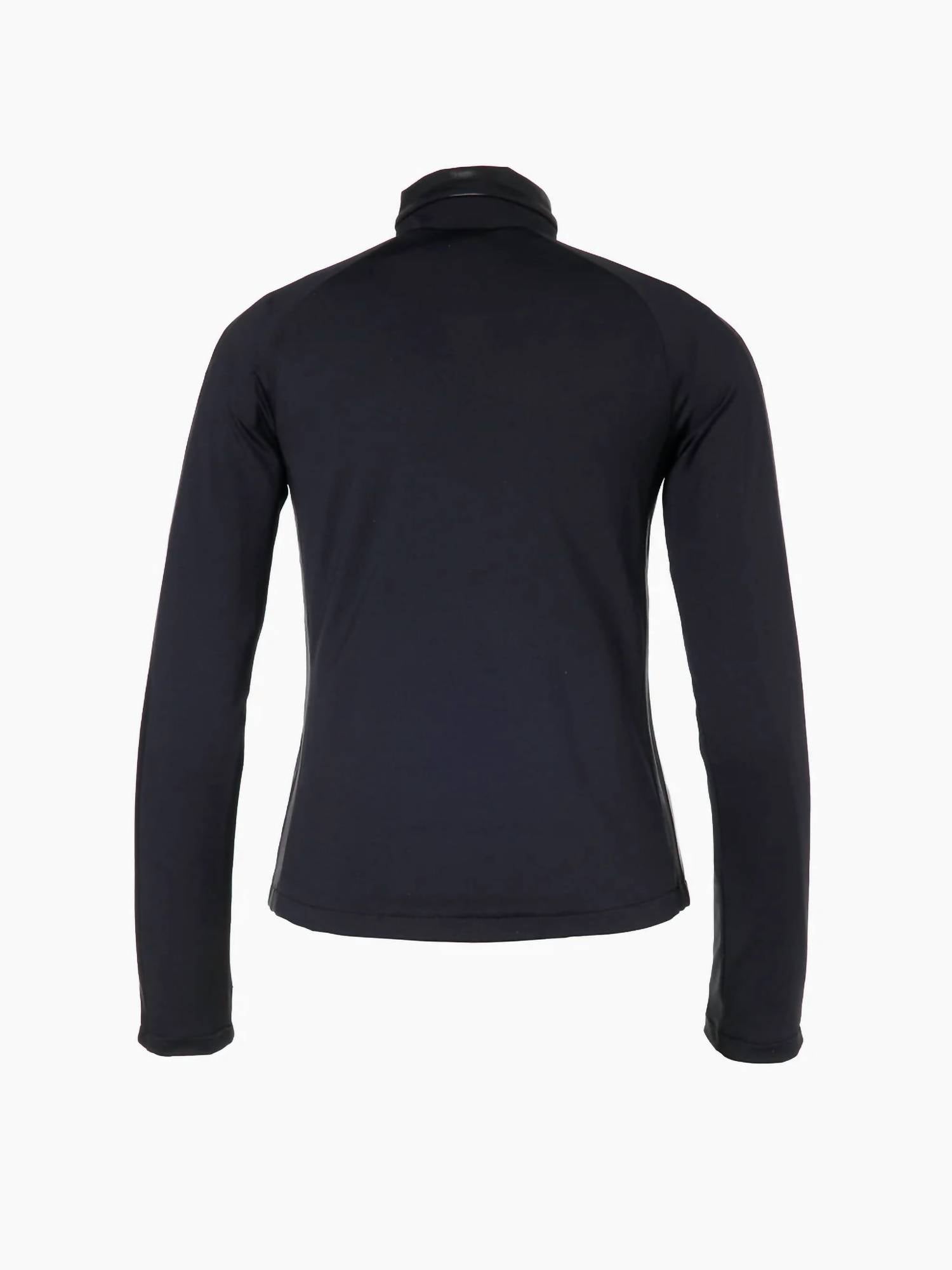 Goldbergh - Finish Cardigan