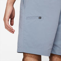 Nike - Men's SB Seersucker Shorts