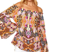 Andree By Unit - Days Like This Top - Plus