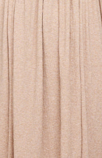 Gentle Fawn - Coralie Midi Dress