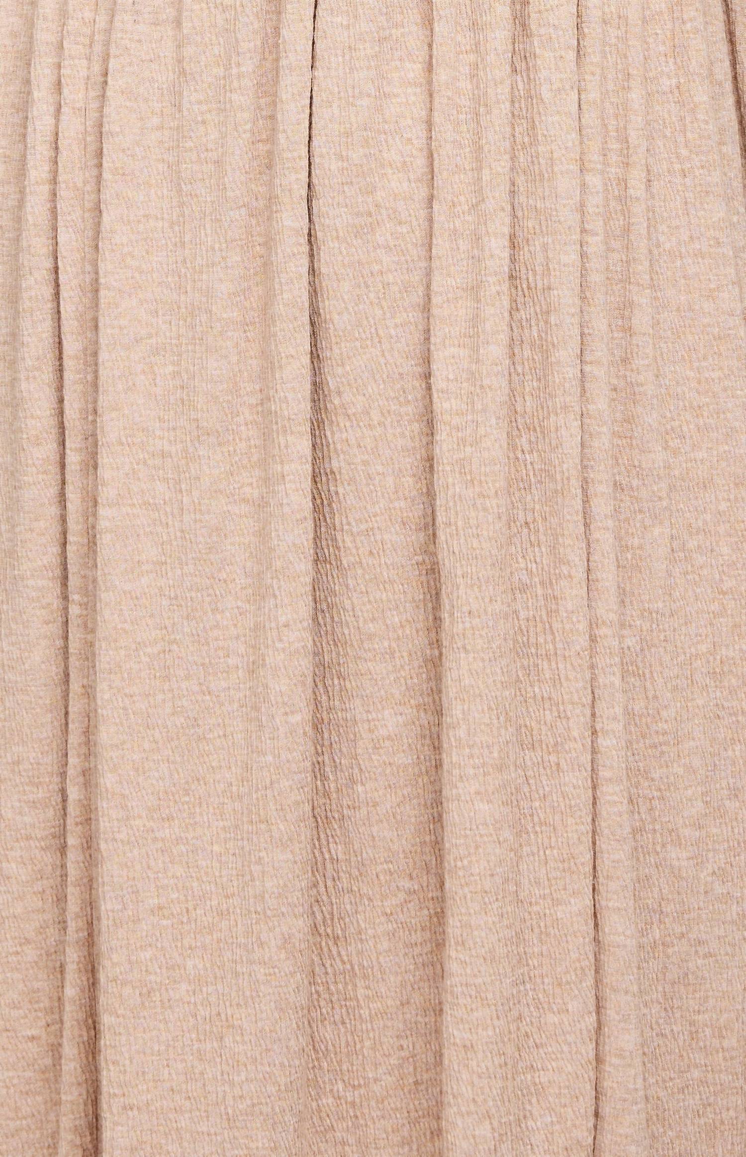 Gentle Fawn - Coralie Midi Dress