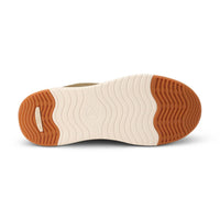 Kizik - Men's Lima Comfort Sneakers