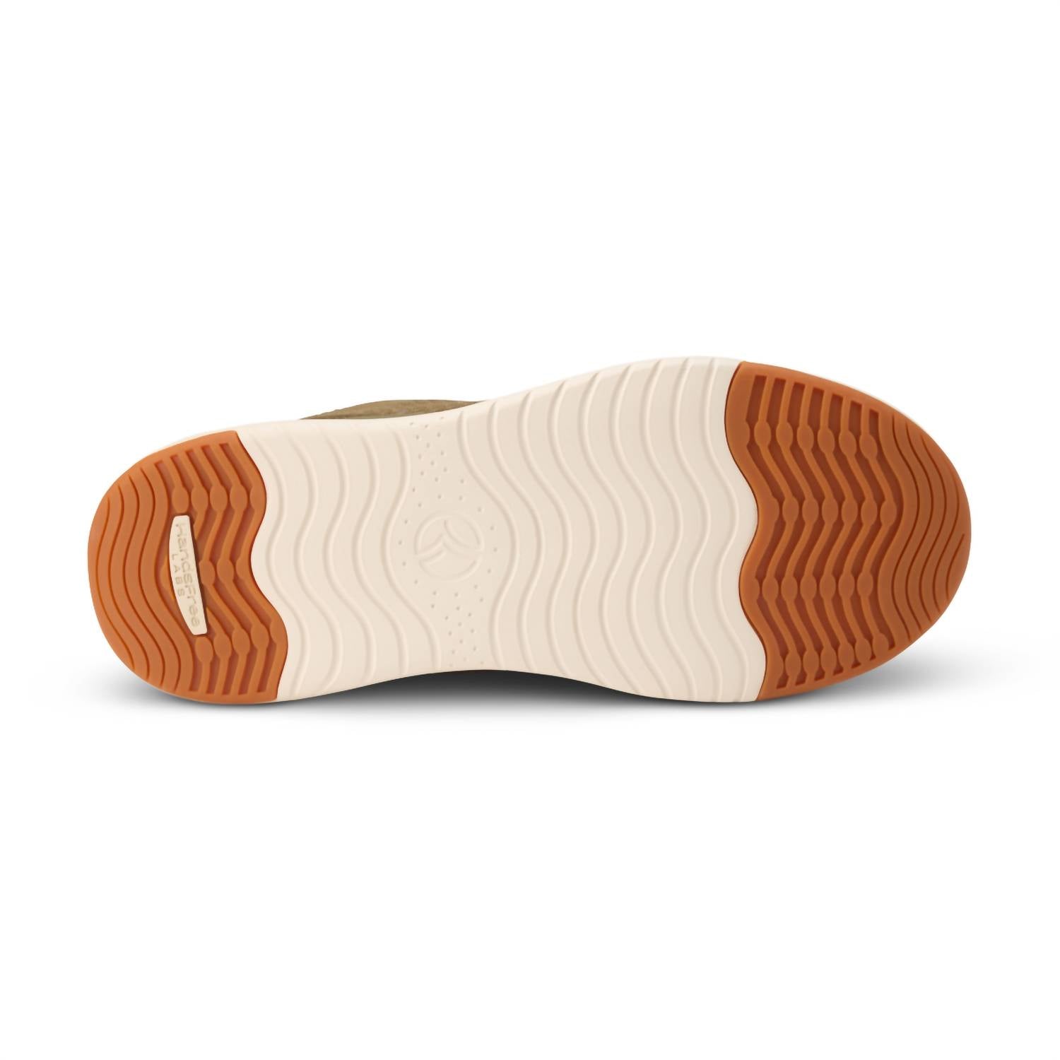 Kizik - Men's Lima Comfort Sneakers