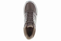 New Balance - Men’s 928 V3 Walking Shoes