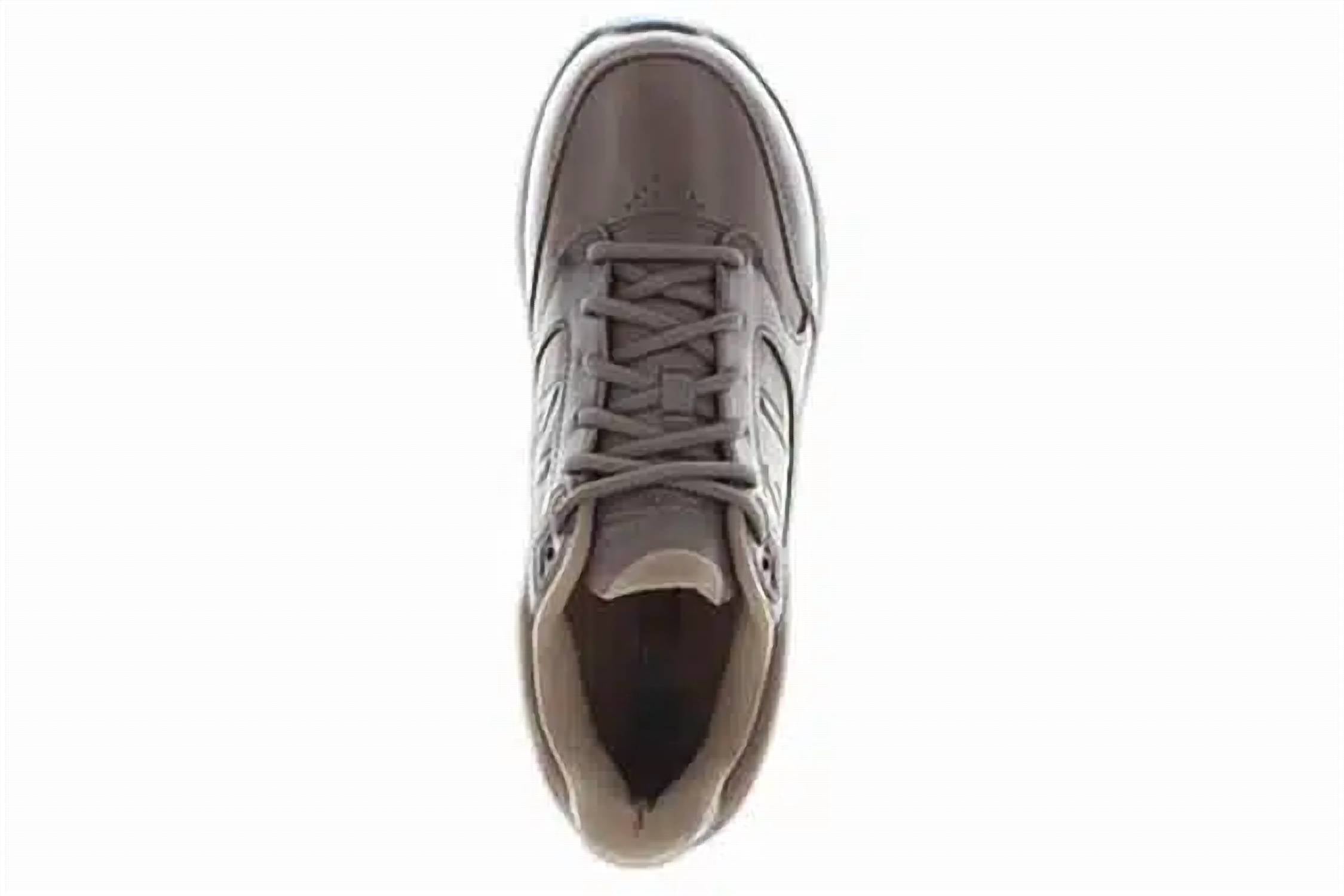 New Balance - Men’s 928 V3 Walking Shoes