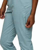 Cotopaxi - Salto Ripstop Pant