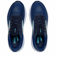 Brooks - Women's Ghost 17 Running Shoes