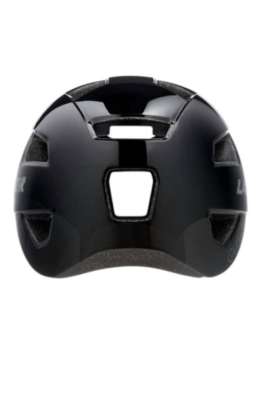 Lazer - Kid's Gekko Mips Bike Helmet