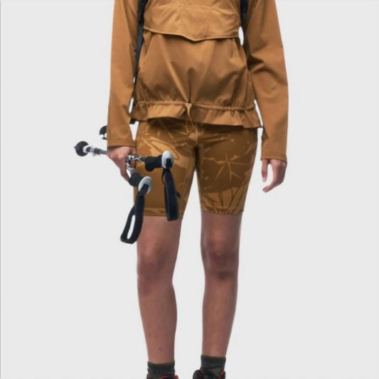 Indyeva - Women's Sendero Bike Short