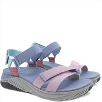 Dansko - Women's Raquel Webbing Sandals