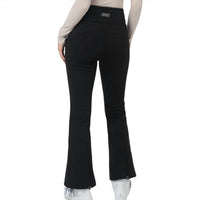 Jorde - Women's Lennon Ski Pant