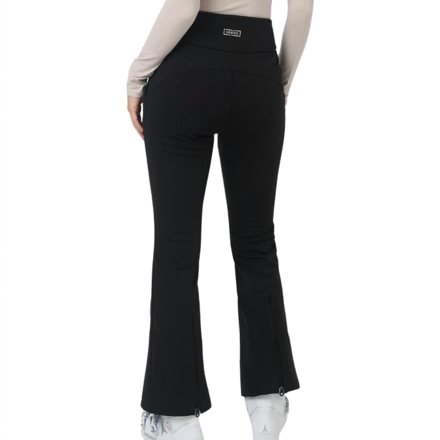 Jorde - Women's Lennon Ski Pant