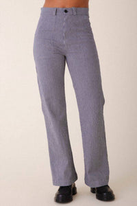 Prairie Underground - Long Smithy Pant