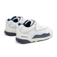 Oldsoles - Toddler's Soda Casual Shoe