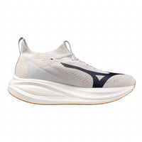 Mizuno - Men's Neo Vista 2 Running Shoes