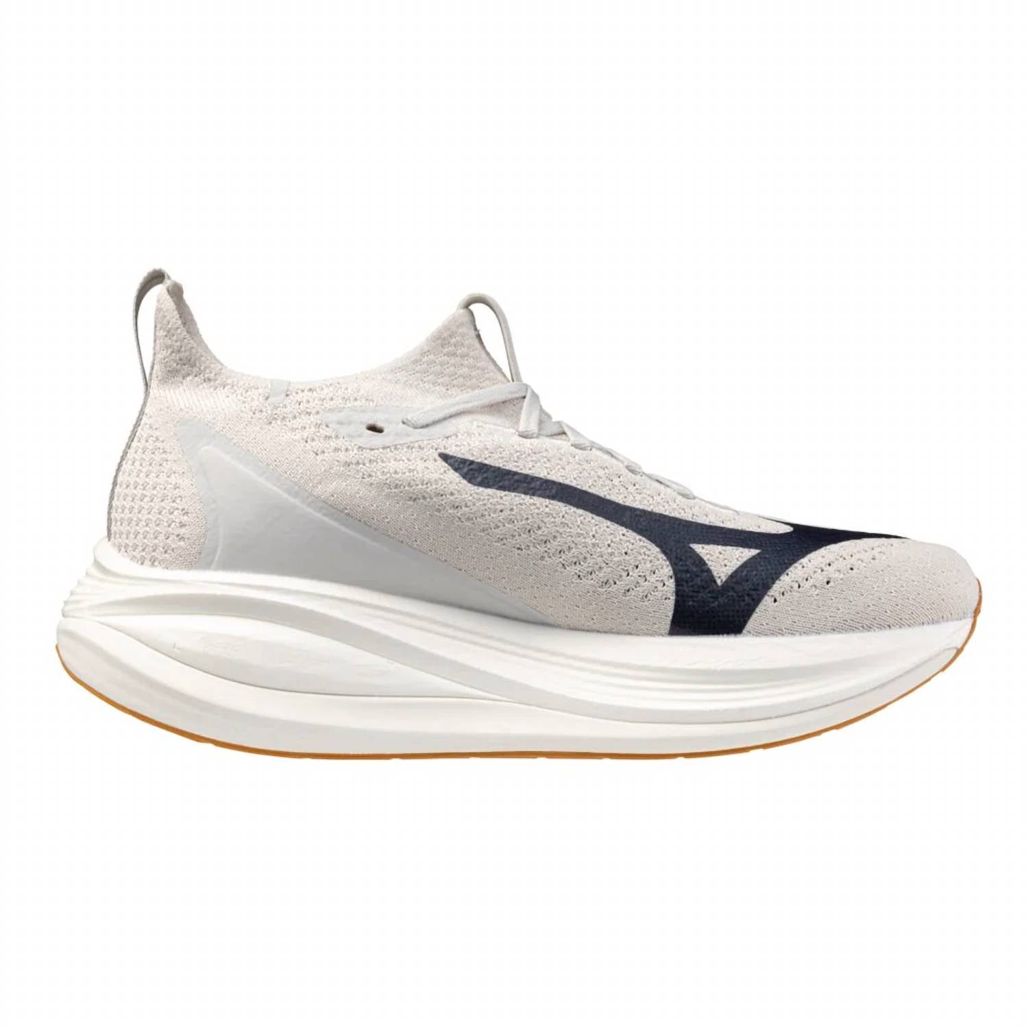 Mizuno - Men's Neo Vista 2 Running Shoes