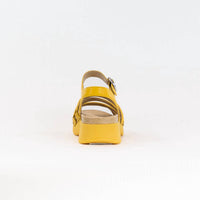 Dansko - Women's Roxie Sandal