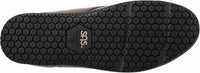 Sas - Women's Liberty Non Slip Casual Shoes