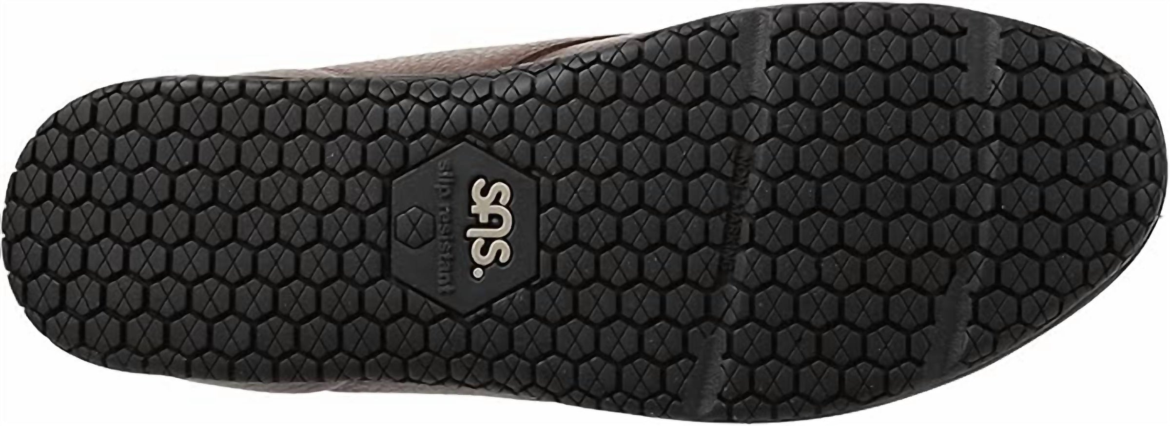 Sas - Women's Liberty Non Slip Casual Shoes