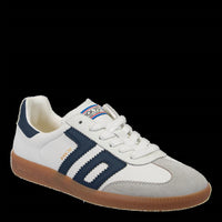 Back 70 - Women's Cloud Sneaker