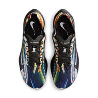 Nike - Men's Vaporfly 4 Shoe