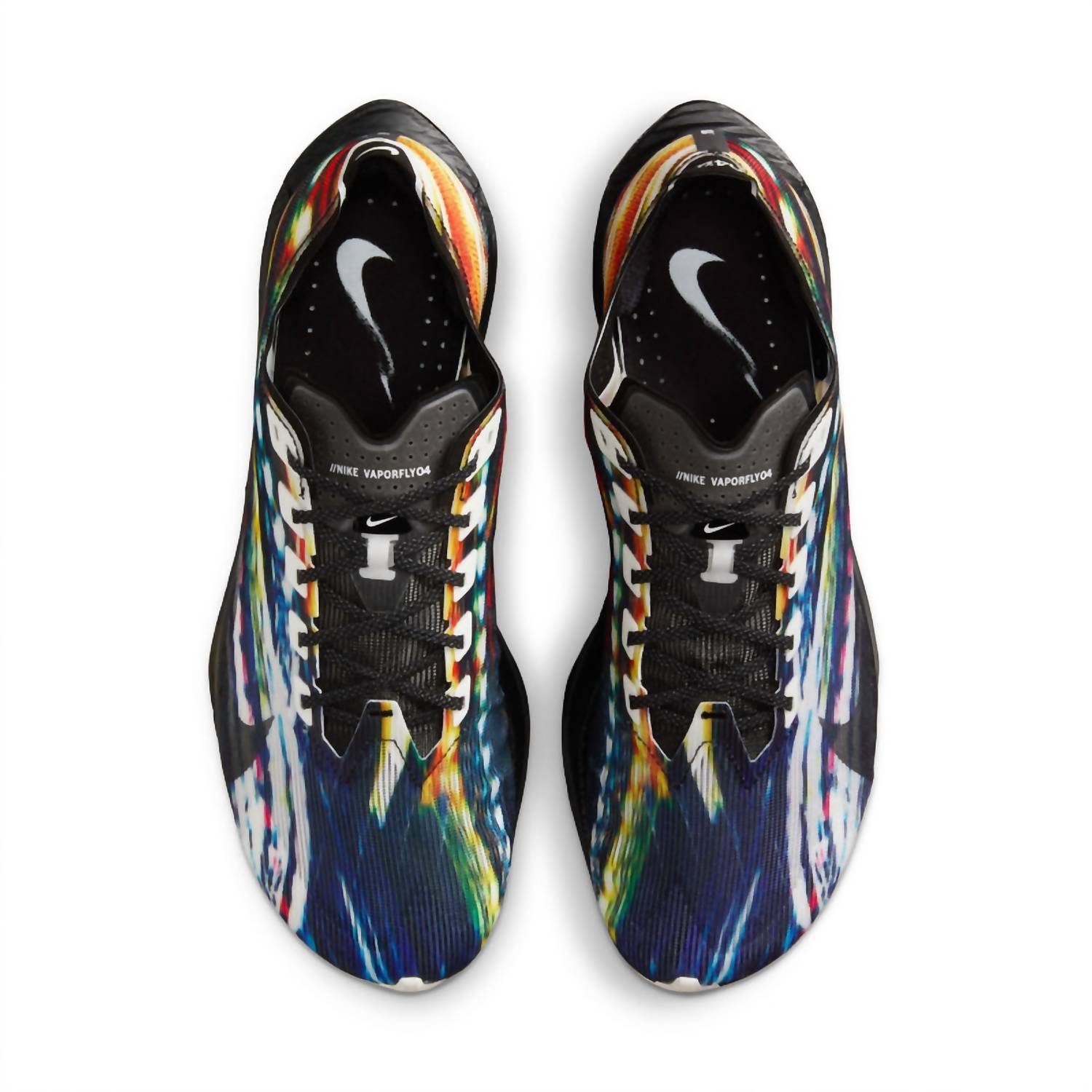 Nike - Men's Vaporfly 4 Shoe