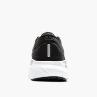 Brooks - Women's Adrenaline Gts 24 Running Shoes
