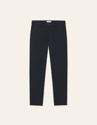 Les Deux - Como Suit Pants