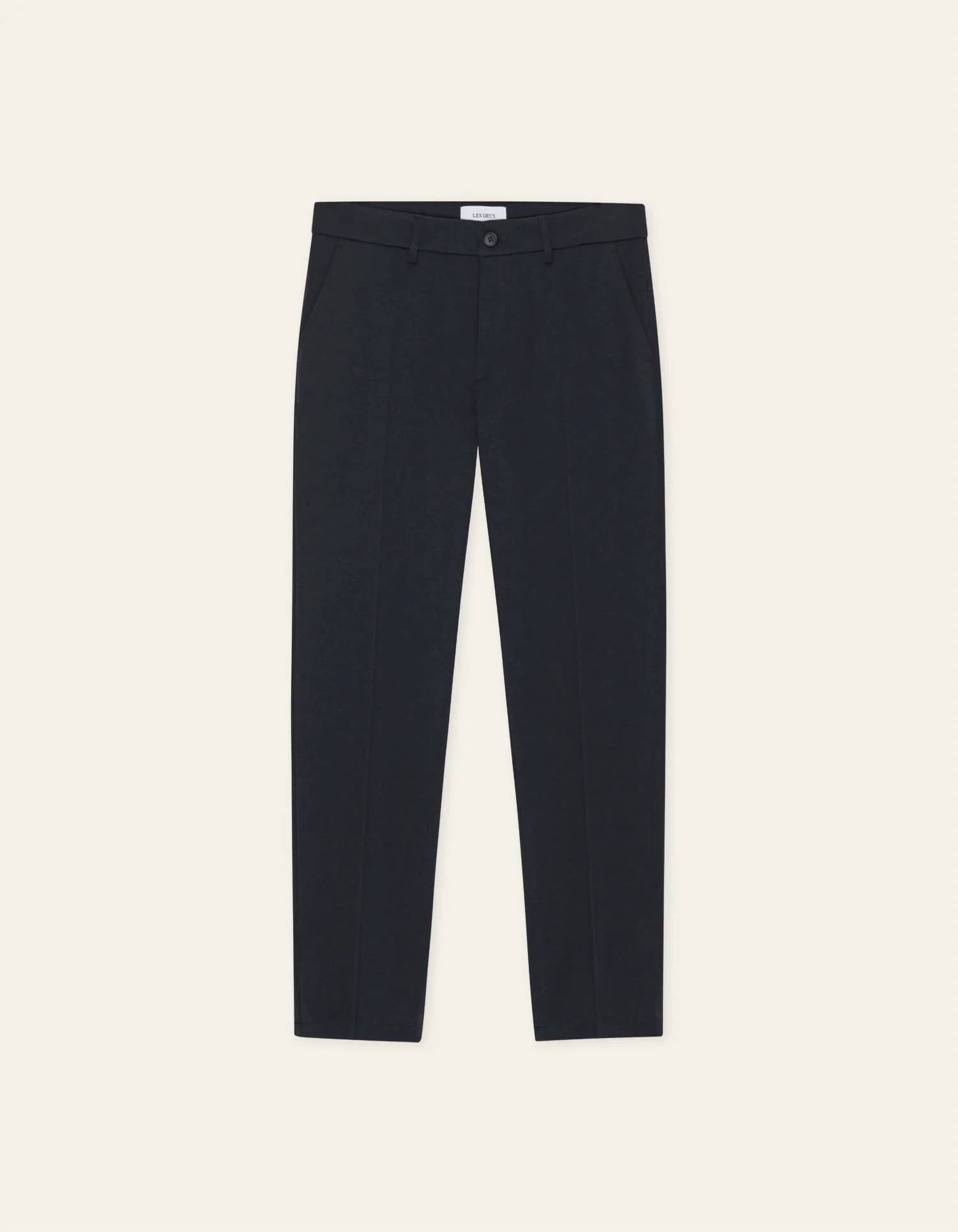Les Deux - Como Suit Pants