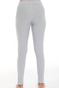 French Kyss - Low Rise Jegging