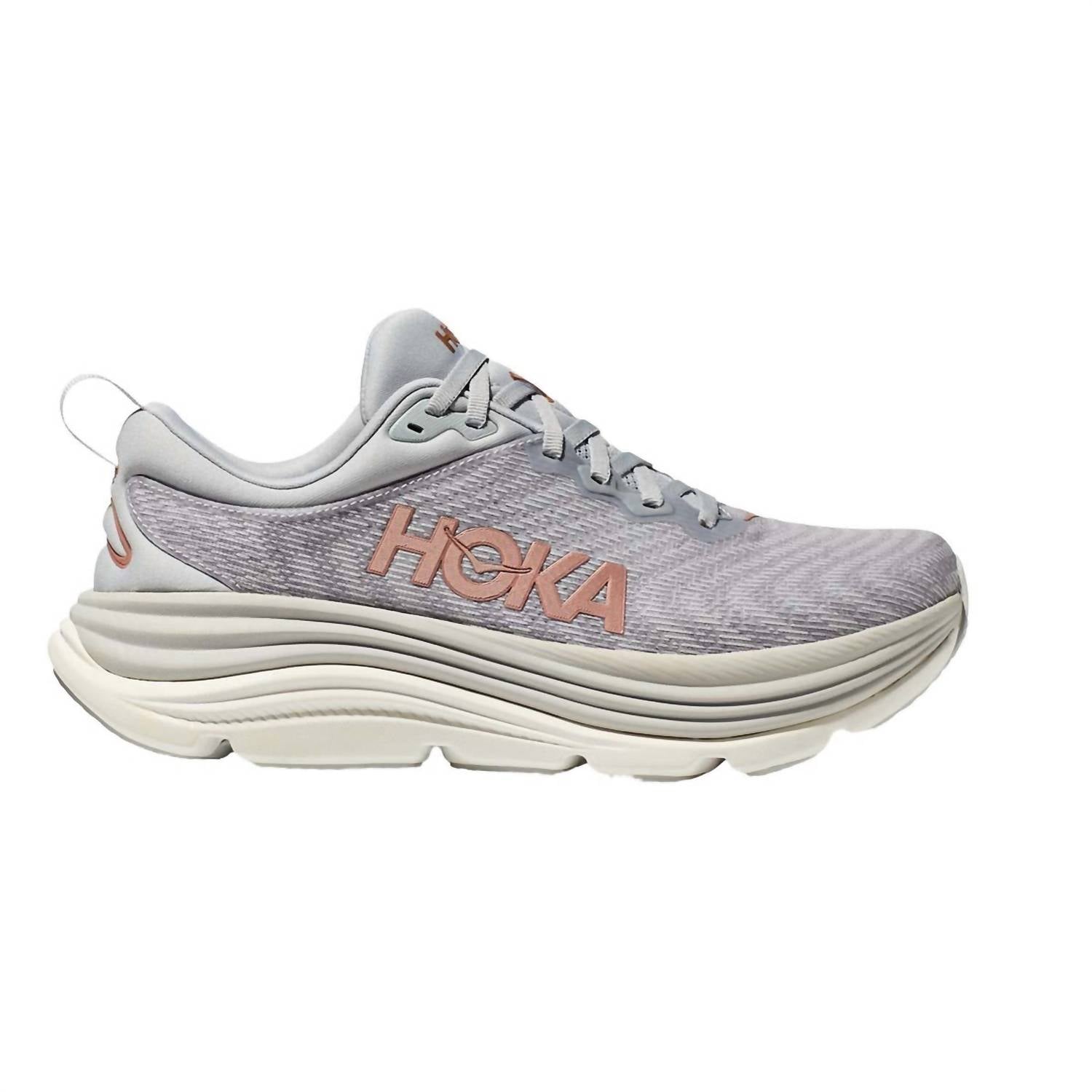 Hoka - Women's Gaviota 5 Running Shoe