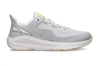 Altra - Women's Experience Form Shoes