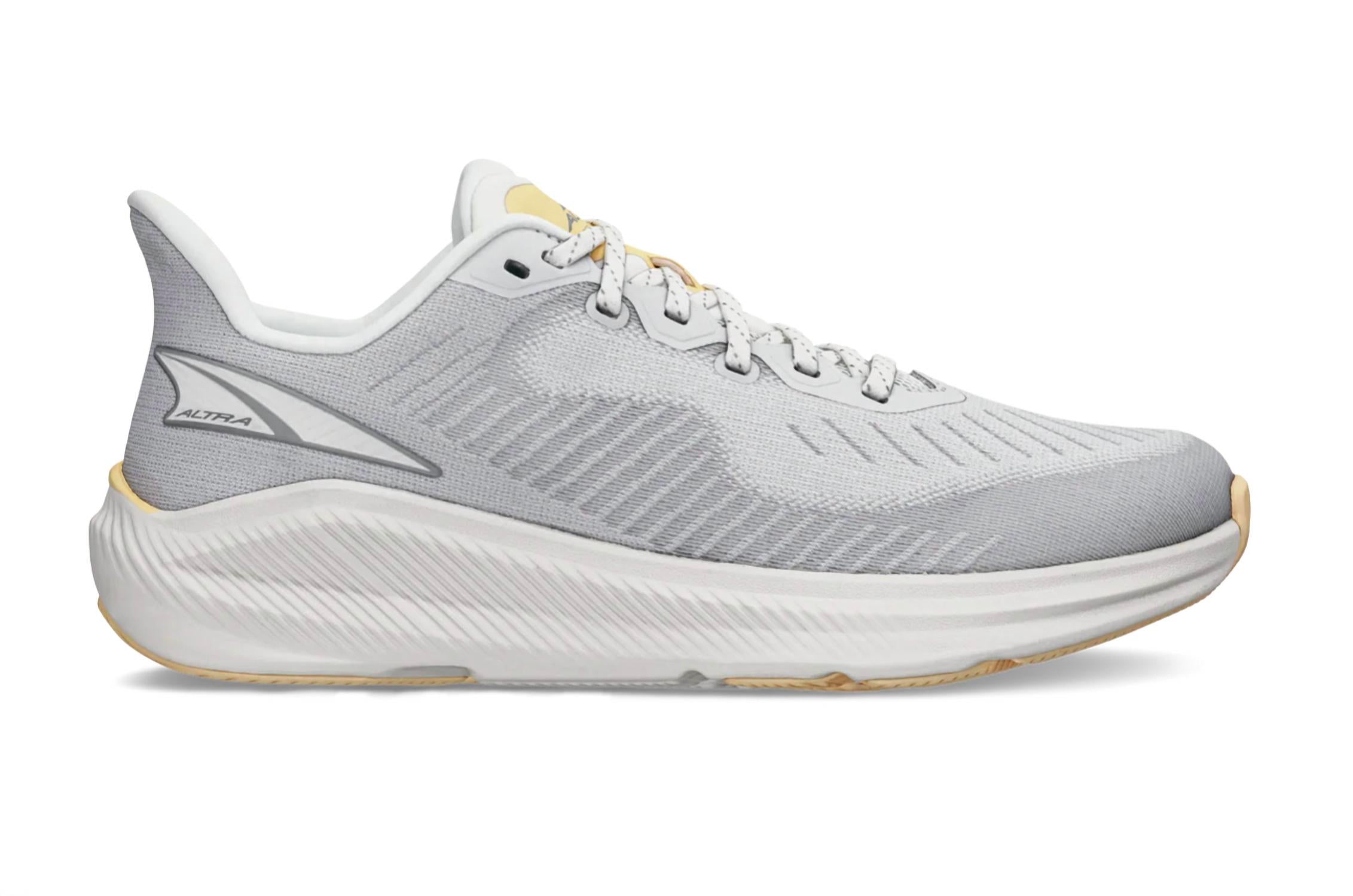 Altra - Women's Experience Form Shoes