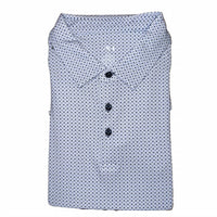 American Heritage - Men's Performance Short Sleeve Shirt