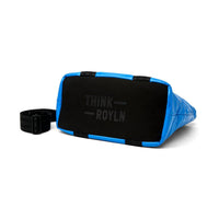 Think Royln - Women's Junior Wingman Bag